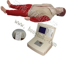 教学设施升级 钱眼产品分类体系下的教学仪器革新