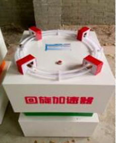 直线加速器报价、厂家与教学仪器应用全解析