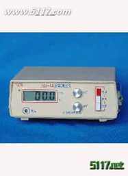 江分仪器JYD-1A溶氧测定仪 精准可靠的水质分析伙伴