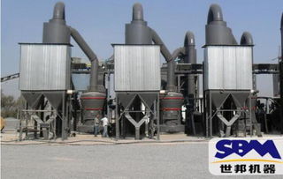 大型雷蒙磨与教学仪器的融合 从工业研磨到知识传授